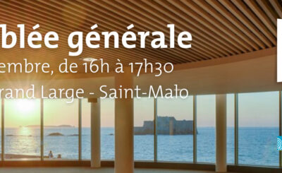 assemblée générale bdi 2023