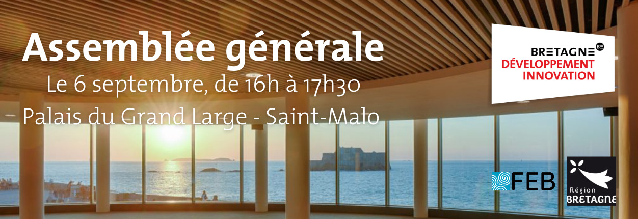 assemblée générale bdi 2023