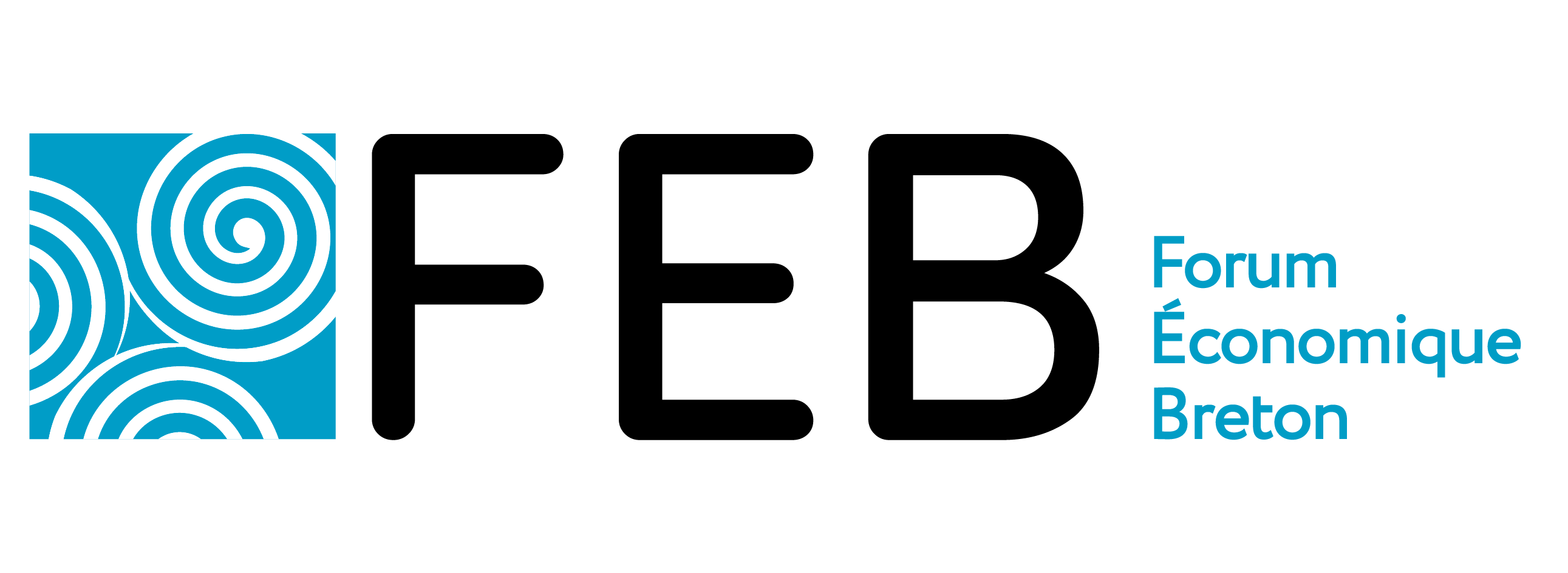 FEB 2023