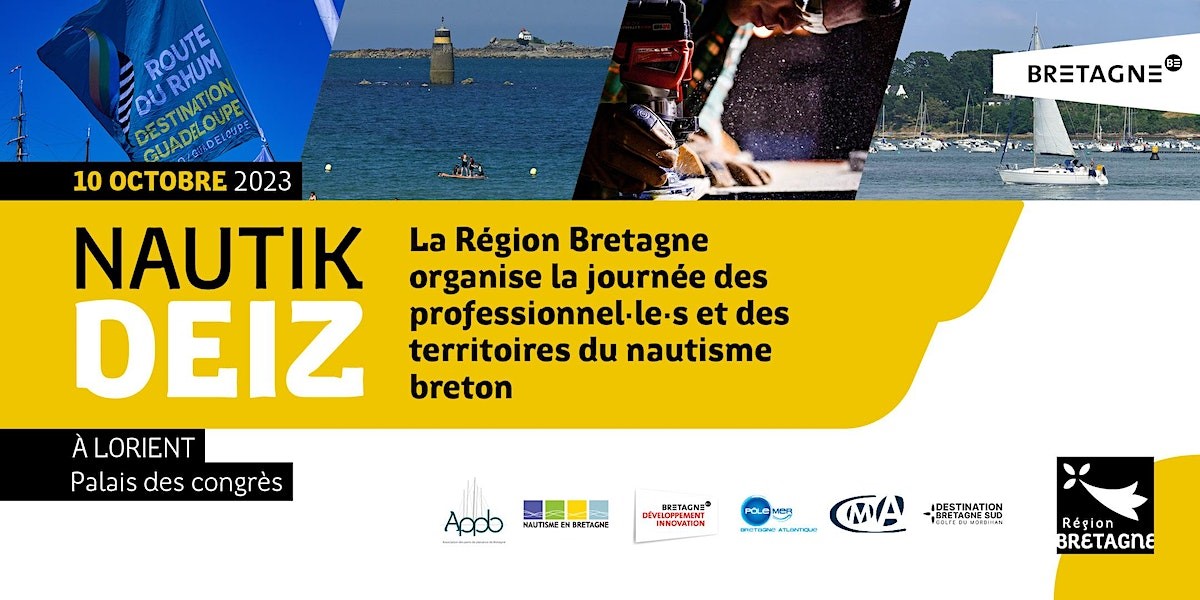 NautikDeiz 2023