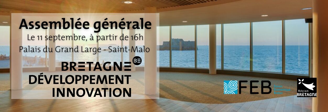 assemblée générale bdi 2024