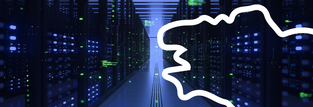 baromètre cybersécurité bretagne