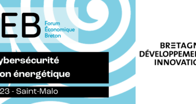 forum économique breton feb 2023