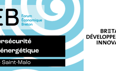 forum économique breton feb 2023