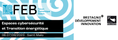 forum économique breton feb 2023