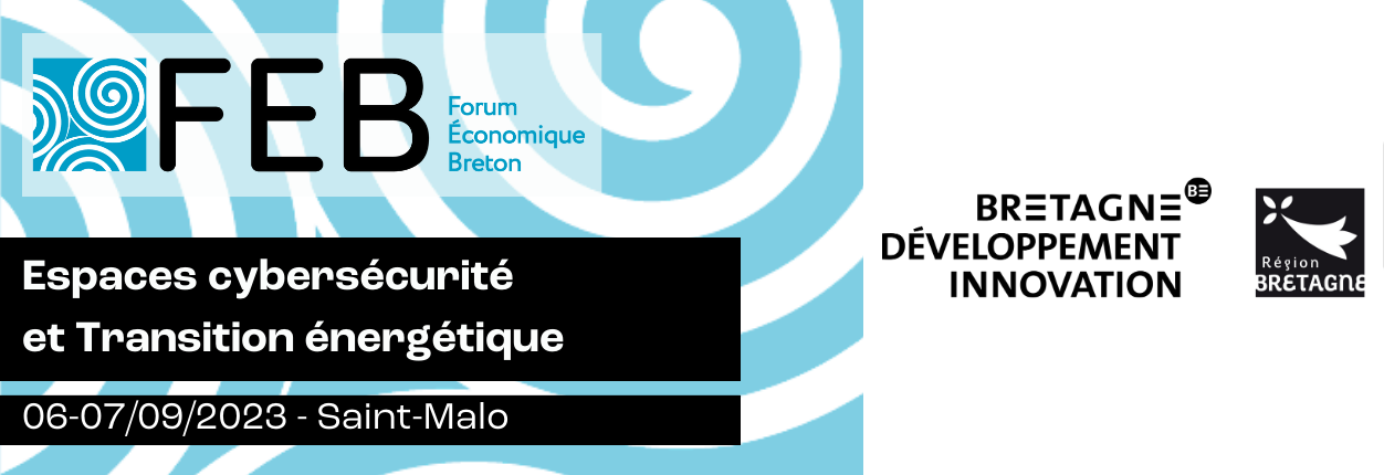 forum économique breton feb 2023