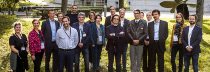 partenaires edih bretagne