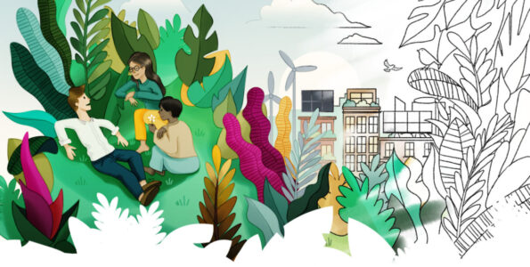 Bretagne Developpement Innovation -transition sociétale