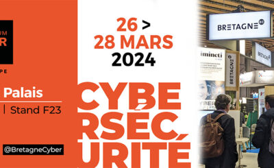 agenda fic 2024 bdi pavillon bretagne