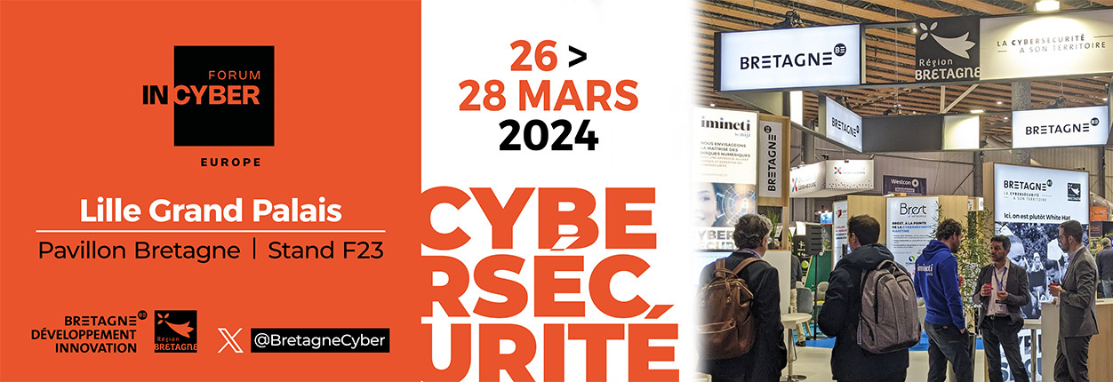 agenda fic 2024 bdi pavillon bretagne