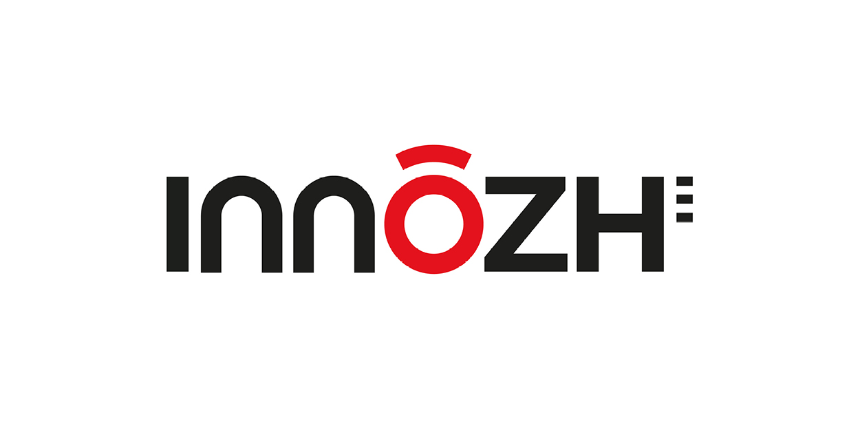 Innôzh