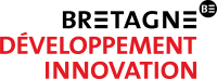 Bretagne Développement Innovation