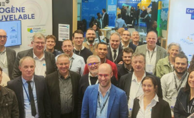 hyvolution 2024 pavillon bretagne bdi
