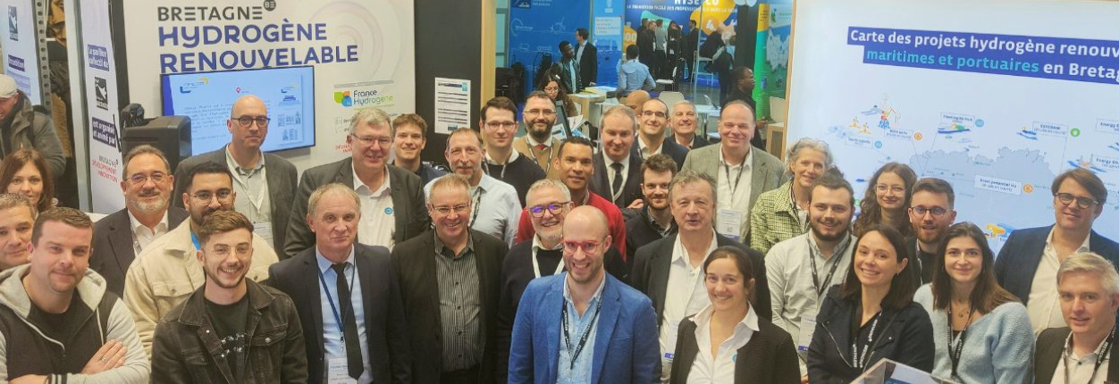 hyvolution 2024 pavillon bretagne bdi