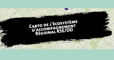 cartographie annuaire experts rse bretagne bdi