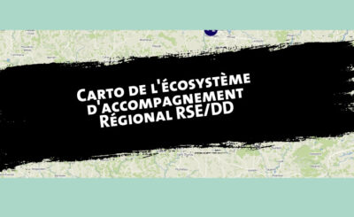 cartographie annuaire experts rse bretagne bdi