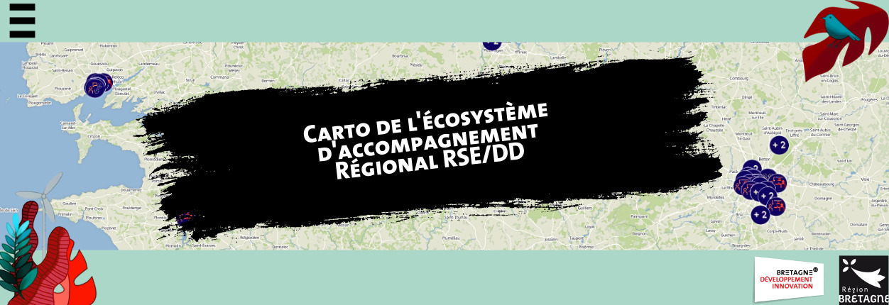 cartographie annuaire experts rse bretagne bdi