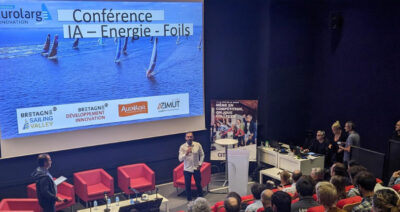 conférence eurolarge innovation 22 septembre 2023 bdi