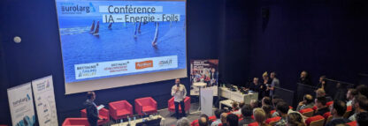 conférence eurolarge innovation 22 septembre 2023 bdi