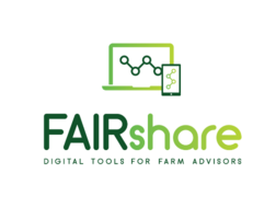 Fairshare