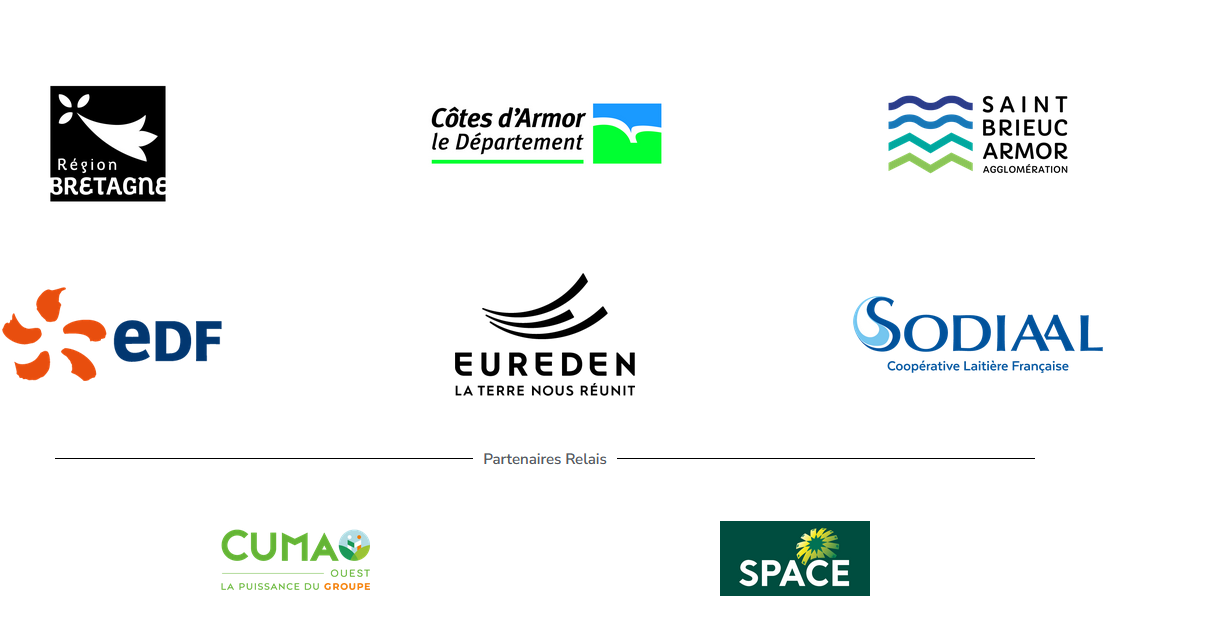 partenaires assises agriculture