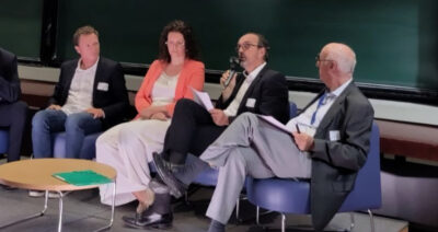 bretagne achats responsables table ronde relocalisation bdi