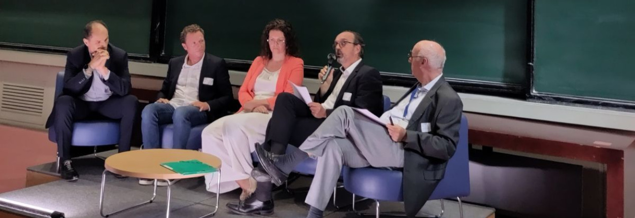 bretagne achats responsables table ronde relocalisation bdi