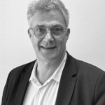 Ronan SALAUN chargé de projet emballages plastiques Bretagne Développement Innovation