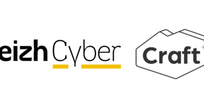 breizh cyber craft bdi