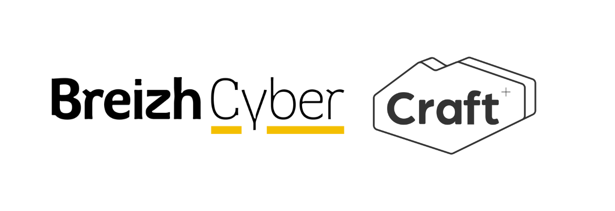 breizh cyber craft bdi