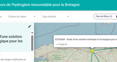 bdi outils hydrogène renouvelable