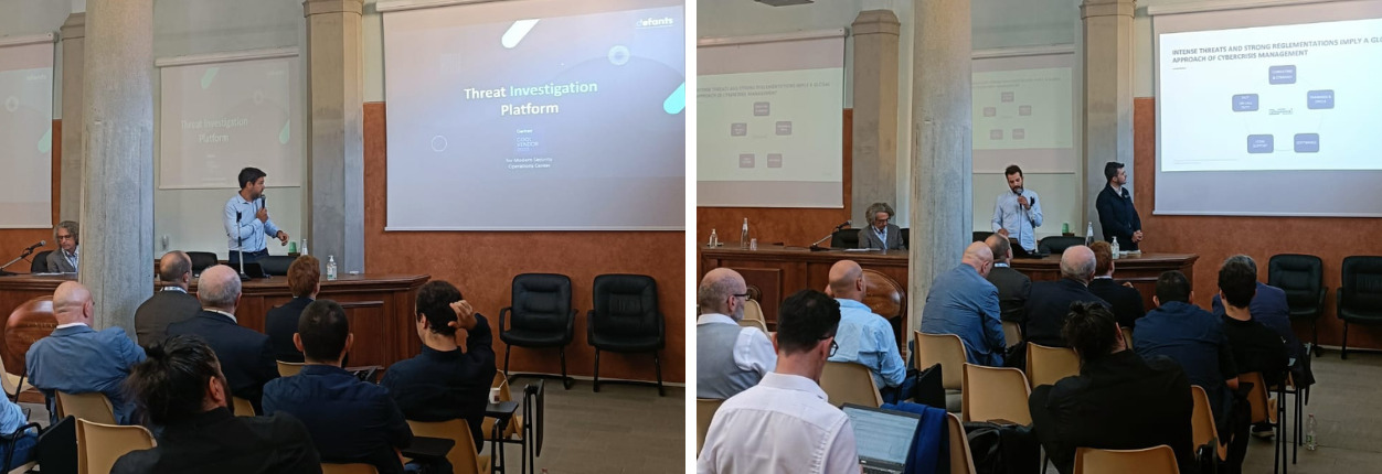 defants alcyconie internet festival pise 2023 bdi interreg europe cyber