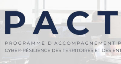 edih bretagne diagnostic cyber pole excellence cyber bdi pacte