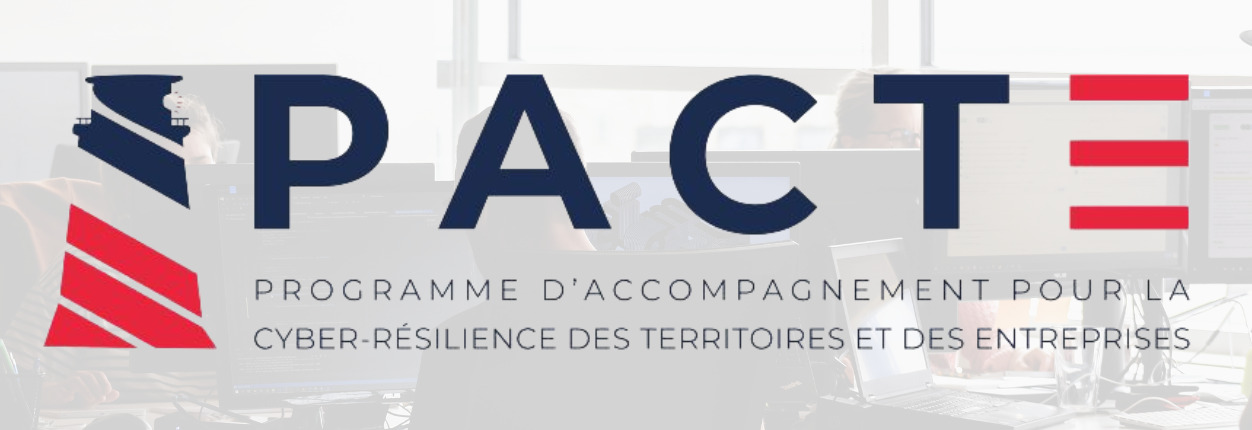 edih bretagne diagnostic cyber pole excellence cyber bdi pacte