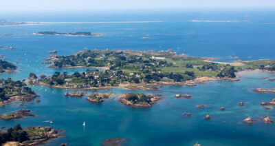 bdi bretagne ocean energy europe
