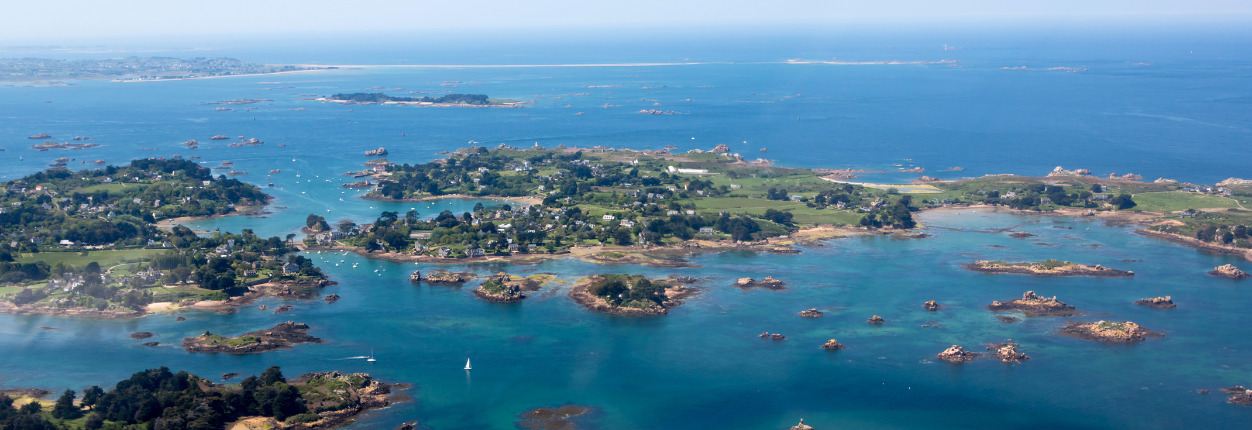 bdi bretagne ocean energy europe