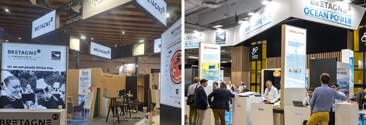 iboo stand rse betagne développement innovation