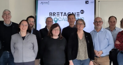 comité pilotage relocalisation bretagne bdi