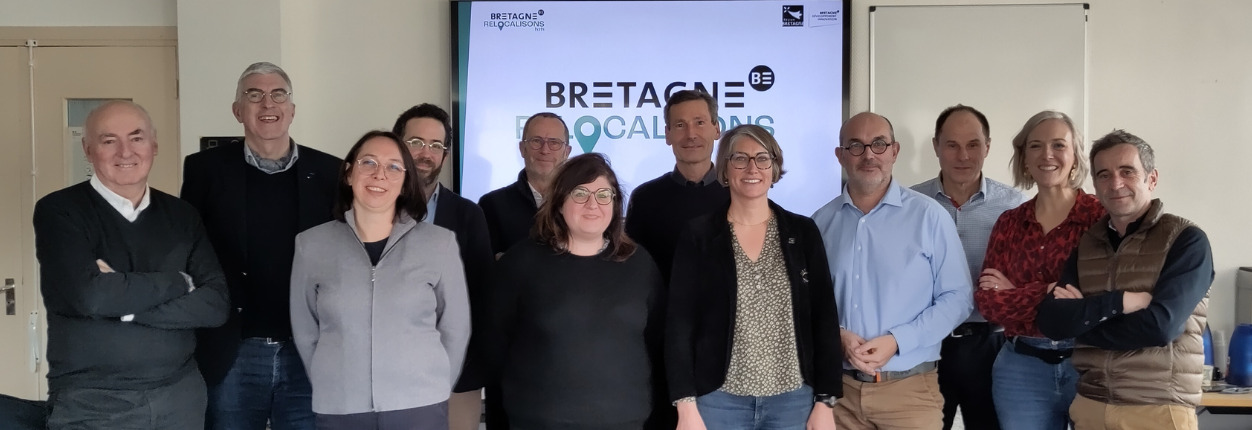 comité pilotage relocalisation bretagne bdi
