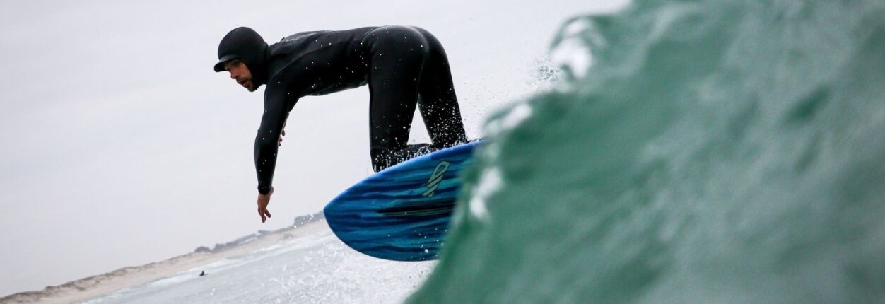 cutback sports bdi