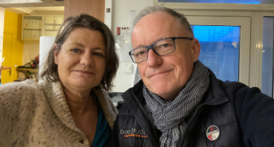 hervé bossard emmanuelle bossard iboo studio