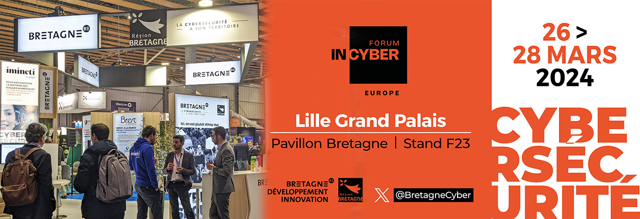 fic 2024 bdi pavillon bretagne