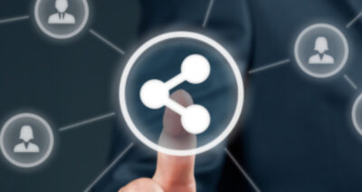 bop connect