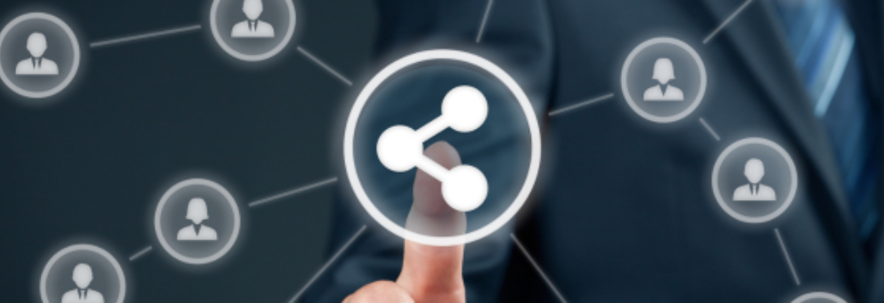 bop connect