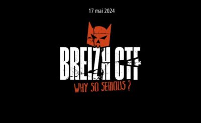 BreizhCTF 2024