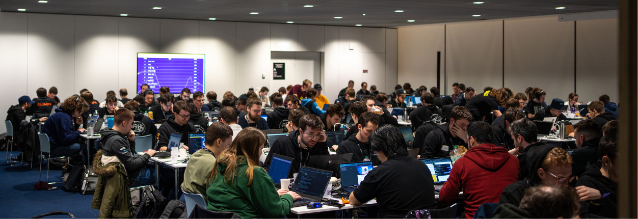 breizh ctf 2023 archives