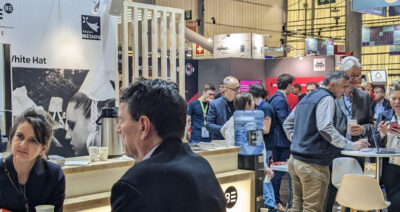 pavillon bretagne forum incyber 2024