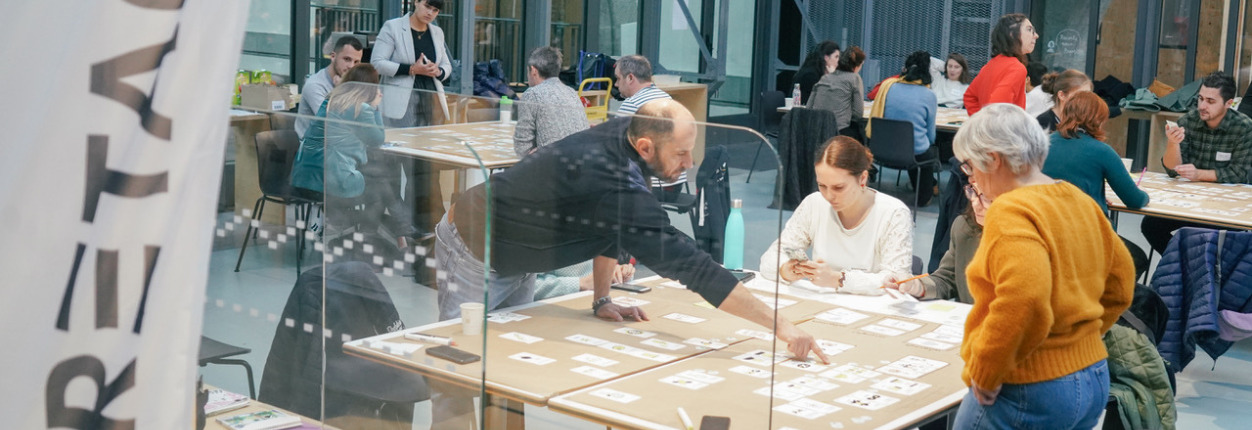bdi transitions agence roquette