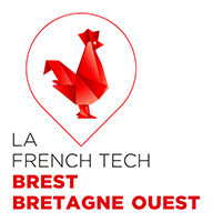 La French Tech Brest Bretagne Ouest