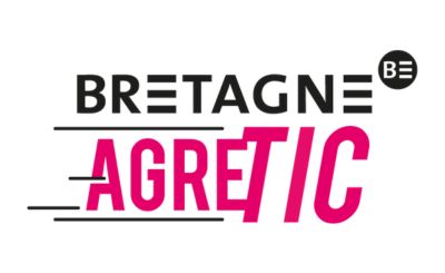 Programme Bretagne Agretic